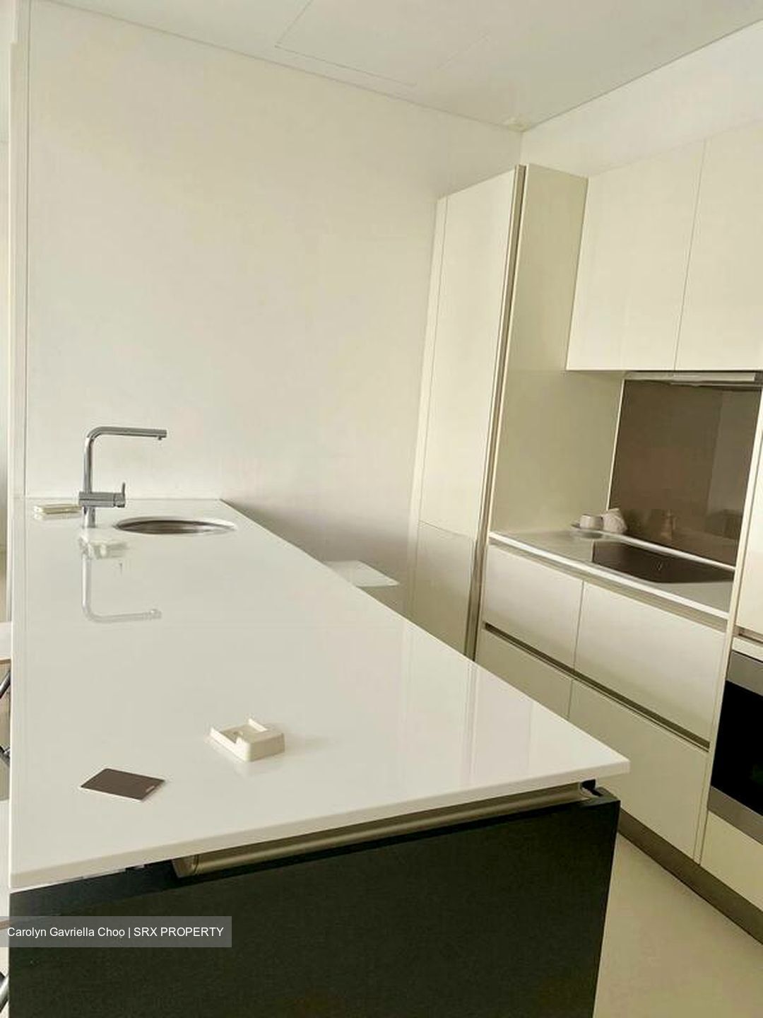 Scotts Square (D9), Apartment #503761971